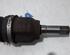 Drive Shaft OPEL COMBO Box Body/MPV (X12)