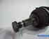 Drive Shaft FIAT Scudo Kasten (270, 272)