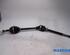 Drive Shaft FIAT Scudo Kasten (270, 272)