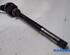 Drive Shaft FIAT Scudo Kasten (270, 272)