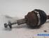 Drive Shaft RENAULT Twingo III (BCM)