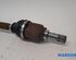 Drive Shaft RENAULT Twingo III (BCM)