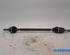 Drive Shaft RENAULT Twingo III (BCM)