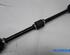 Drive Shaft OPEL Karl (C16)