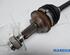 Drive Shaft OPEL Karl (C16)