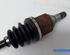 Drive Shaft OPEL Karl (C16)