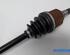 Drive Shaft OPEL Karl (C16)