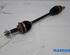 Drive Shaft OPEL Karl (C16)