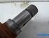 Drive Shaft FIAT Ducato Kasten (250, 290), FIAT Ducato Bus (250, 290)