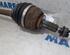 Drive Shaft OPEL VIVARO B Bus (X82), OPEL VIVARO B Van (X82), NISSAN NV300 Van (X82)