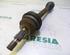 Drive Shaft PEUGEOT 407 SW (6E_)