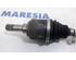 Drive Shaft FIAT TIPO Estate (356_), FIAT TIPO Hatchback (356_)