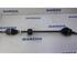 Drive Shaft FIAT TIPO Estate (356_), FIAT TIPO Hatchback (356_)