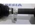 Drive Shaft FIAT TIPO Estate (356_), FIAT TIPO Hatchback (356_)