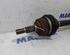 Drive Shaft CITROËN C4 GRAND PICASSO II (DA_, DE_)