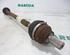 Drive Shaft RENAULT TWINGO III (BCM_, BCA_)