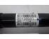 Drive Shaft RENAULT ESPACE V (JR_)