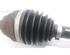 Drive Shaft RENAULT ESPACE V (JR_)