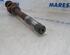 Drive Shaft CITROËN C4 GRAND PICASSO II (DA_, DE_)