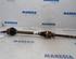 Drive Shaft CITROËN C4 GRAND PICASSO II (DA_, DE_)