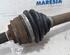 Drive Shaft CITROËN C4 GRAND PICASSO II (DA_, DE_)