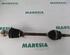 Aandrijfas FIAT MAREA Weekend (185_), FIAT BRAVA (182_), FIAT MAREA (185_)