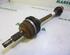 Drive Shaft PEUGEOT 308 II (LB_, LP_, LW_, LH_, L3_)