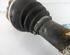 Drive Shaft CITROËN C5 I (DC_), CITROËN C5 I Break (DE_)