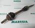 Drive Shaft PEUGEOT 306 Break (7E, N3, N5)