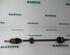 Drive Shaft LANCIA Y (840_), FIAT PUNTO (176_), AUDI A4 (8D2, B5)