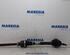 Drive Shaft PEUGEOT 5008 (0U_, 0E_), CITROËN DS3, CITROËN DS3 Convertible, PEUGEOT 208 I (CA_, CC_)