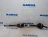 Drive Shaft CITROËN C3 II (SC_), CITROËN DS3, DS DS 3 (SA_), PEUGEOT 208 I (CA_, CC_)