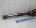 Drive Shaft CITROËN C3 II (SC_), CITROËN DS3, DS DS 3 (SA_), PEUGEOT 208 I (CA_, CC_)