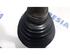 Drive Shaft RENAULT GRAND SCÉNIC III (JZ0/1_)