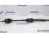 Drive Shaft RENAULT GRAND SCÉNIC III (JZ0/1_)