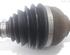 Drive Shaft PEUGEOT 508 I (8D_)