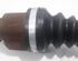 Drive Shaft PEUGEOT 508 I (8D_)