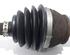 Drive Shaft FIAT GRANDE PUNTO (199_), FIAT PUNTO (199_), FIAT PUNTO EVO (199_)