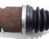 Drive Shaft FIAT GRANDE PUNTO (199_), FIAT PUNTO (199_), FIAT PUNTO EVO (199_)