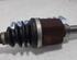 Drive Shaft PEUGEOT 207 CC (WD_), PEUGEOT 207 (WA_, WC_), PEUGEOT 207 SW (WK_), PEUGEOT 308 I (4A_, 4C_)