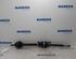 Drive Shaft PEUGEOT 308 SW I (4E_, 4H_), PEUGEOT 308 I (4A_, 4C_), PEUGEOT 308 CC (4B_), PEUGEOT 3008 MPV (0U_)