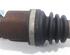 Drive Shaft RENAULT KANGOO / GRAND KANGOO (KW0/1_)