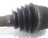 Drive Shaft RENAULT KANGOO / GRAND KANGOO (KW0/1_)