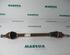 Drive Shaft PEUGEOT 207 (WA_, WC_), PEUGEOT 207 SW (WK_), PEUGEOT 308 I (4A_, 4C_), PEUGEOT 308 SW I (4E_, 4H_)