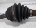 Drive Shaft PEUGEOT 307 Break (3E), PEUGEOT 307 SW (3H), PEUGEOT 307 CC (3B), CITROËN C4 GRAND PICASSO I (UA_)