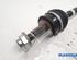 Drive Shaft ALFA ROMEO STELVIO (949_)