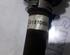 Drive Shaft FIAT DOBLO Cargo (263_)