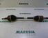 Drive Shaft RENAULT KANGOO Express (FW0/1_)