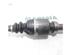 Drive Shaft PEUGEOT BOXER Van (244)