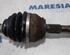 Drive Shaft FIAT DUCATO Van (250_, 290_)